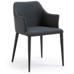 Стілець Danai (Данай)