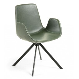 Стілець Yasmin (Ясмін)