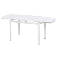 Стіл T-600-2 110-160 см