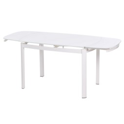 Стіл T-600-2 110-160 см