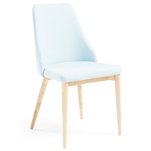 Стілець Roxie (Роксі) — сучасний стільчик для вашого інтер'єру