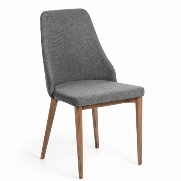 Стілець Roxie (Роксі) — сучасний стільчик для вашого інтер'єру