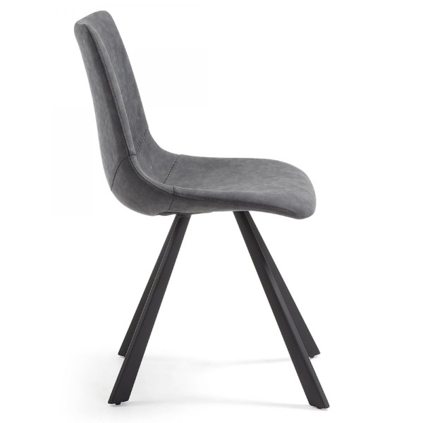 Стілець Andi (Анді)