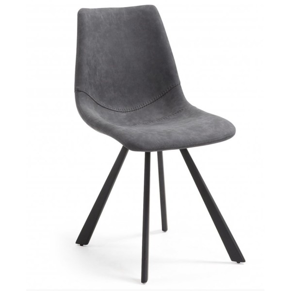 Стілець Andi (Анді)