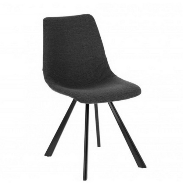 Стілець Andi (Анді)