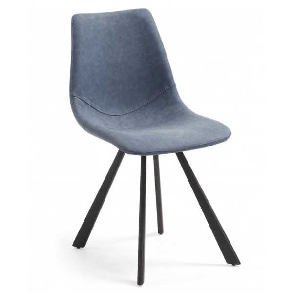 Стілець Andi (Анді)