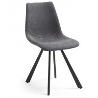 Стілець Andi (Анді)