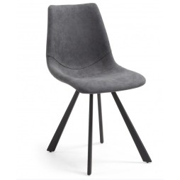 Стілець Andi (Анді)