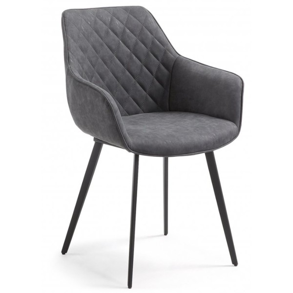 Стілець Aminy (Аміні) — сучасний вибір для кухні та кафе