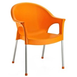 Стілець Bergama (Бергама)