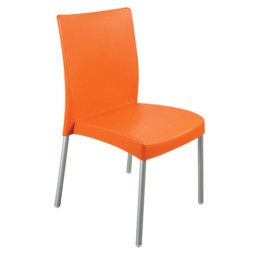 Стілець Assos (Асос)