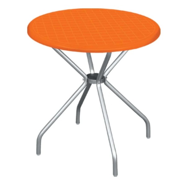 Стіл Beta (Бета) для сучасної кухні