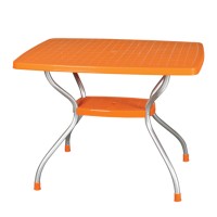 Стіл Vega (Вега)