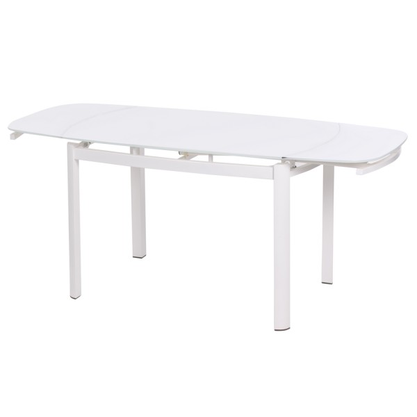 Стіл T-600 120-180 см — ідеальний вибір для вашої кухні