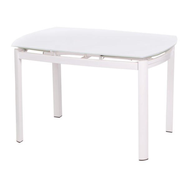 Стіл T-600 120-180 см — ідеальний вибір для вашої кухні