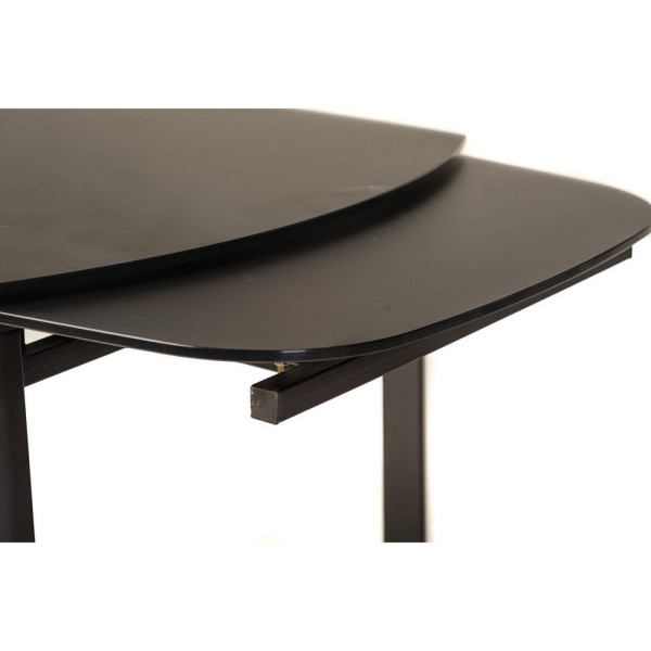 Стіл T-600 120-180 см — ідеальний вибір для вашої кухні