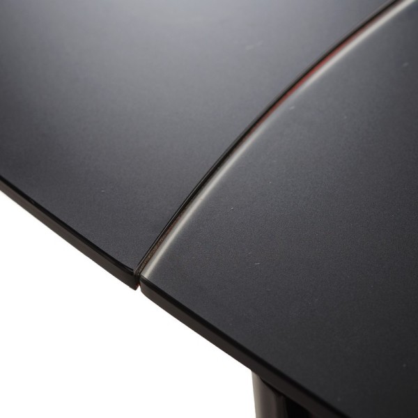 Стіл T-600 120-180 см — ідеальний вибір для вашої кухні