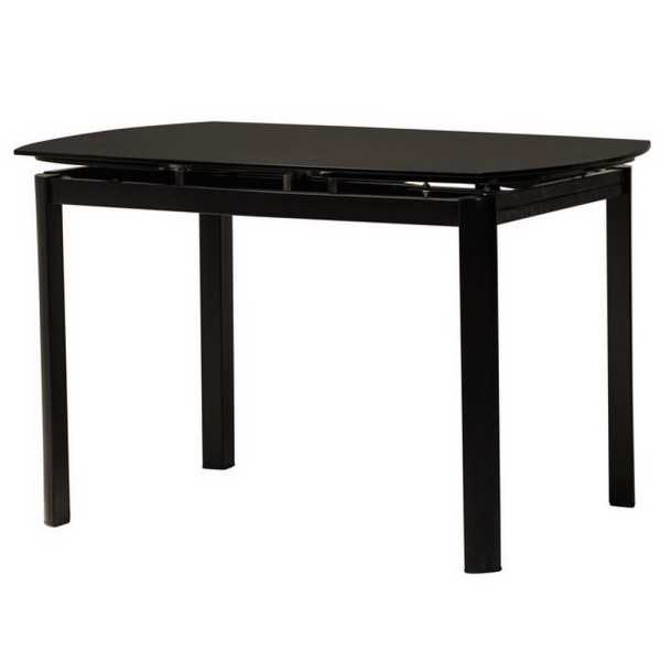 Стіл T-600 120-180 см — ідеальний вибір для вашої кухні