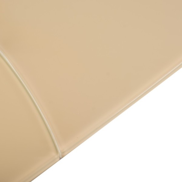 Стіл T-600 120-180 см — ідеальний вибір для вашої кухні