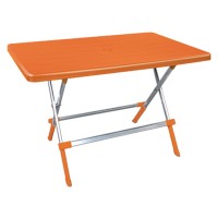 Стіл Omega (Омега)