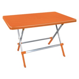 Стіл Omega (Омега)