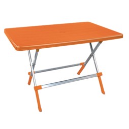 Стіл Delta (Дельта)