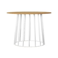 Стіл журнальний Bar Low