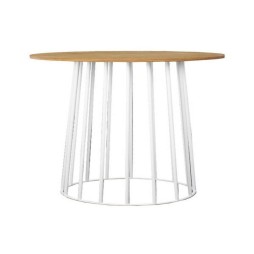 Стіл журнальний Bar Low