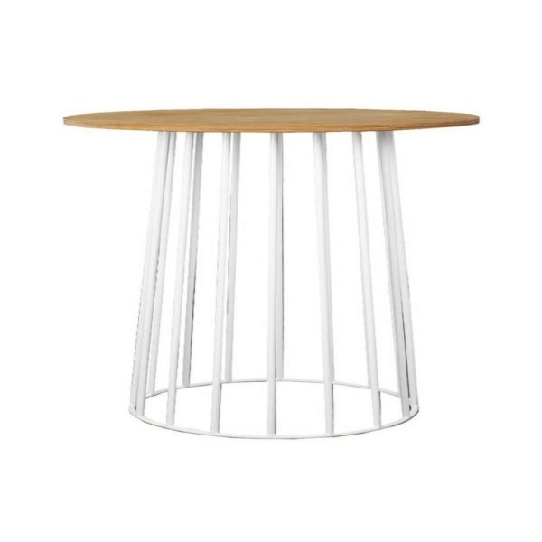 Стіл журнальний Bar Low — стильний акцент для вашої оселі