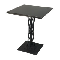 Стіл Twist (Твіст)