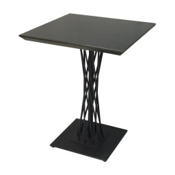 Стіл Twist (Твіст)