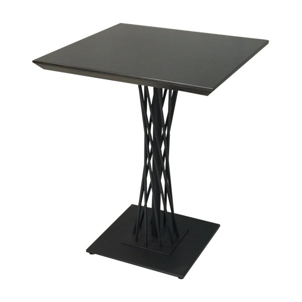 Стіл Twist — стильний стіл для вашої кухні