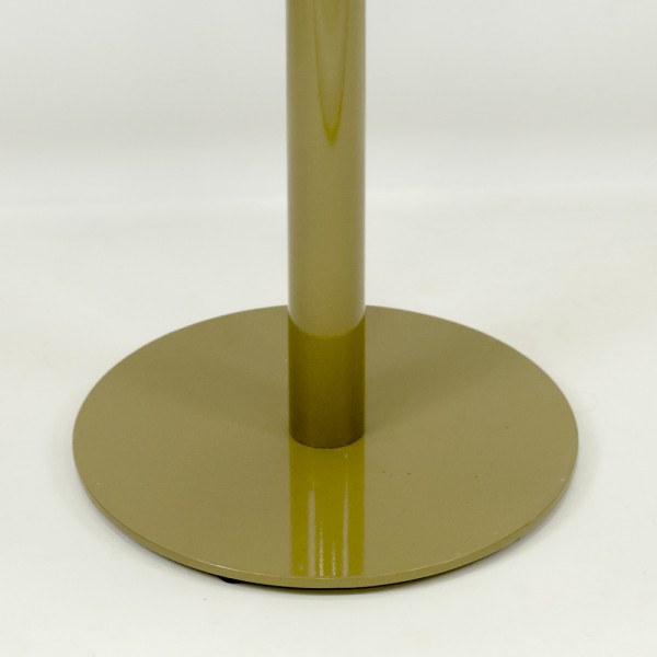 Стіл Gold Imperador d-800 розпродаж