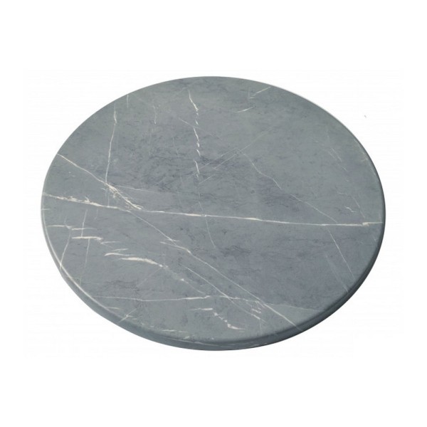 Стіл Gold Imperador d-800 розпродаж