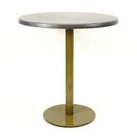 Стіл Gold Imperador d-800 розпродаж