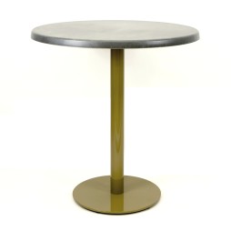 Стіл Gold Imperador d-800 розпродаж