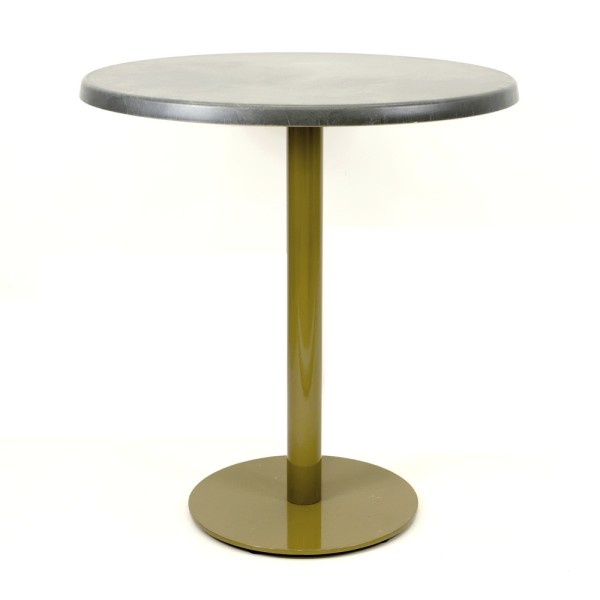 Стіл Gold Imperador d-800 розпродаж