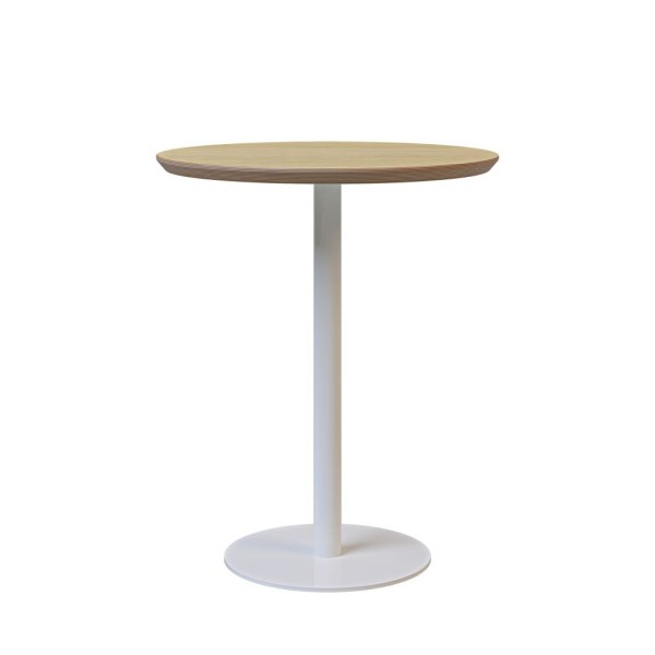 Кавовий столик Soul mini h-60 — для вашого сучасного інтер'єру