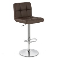 Барний стілець HY 356-3