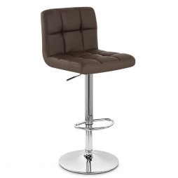 Барний стілець HY 356-3