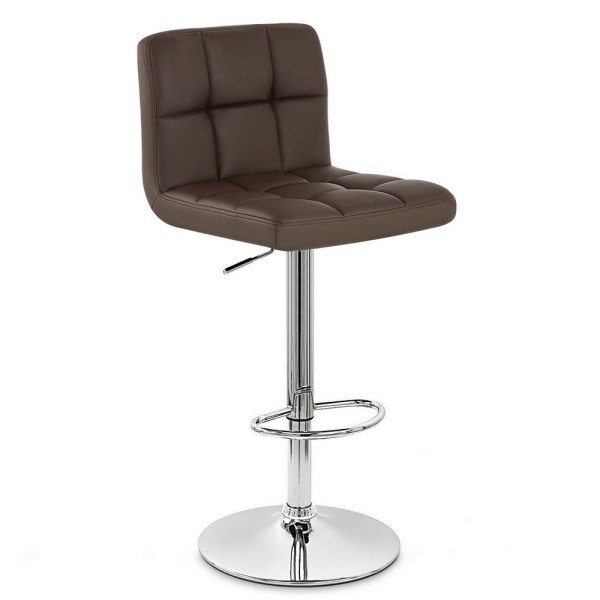 Барний стілець HY 356-3 — стиль та комфорт для вашого інтер'єру