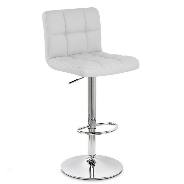 Барний стілець HY 356-3 — стиль та комфорт для вашого інтер'єру