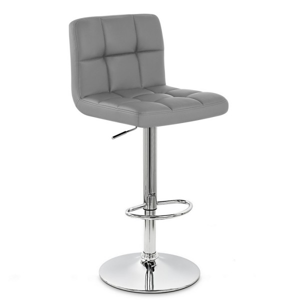 Барний стілець HY 356-3 — стиль та комфорт для вашого інтер'єру