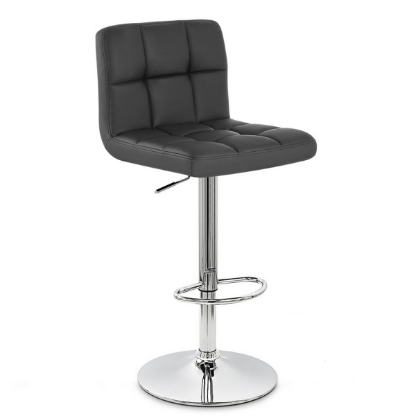 Барний стілець HY 356-3 — стиль та комфорт для вашого інтер'єру