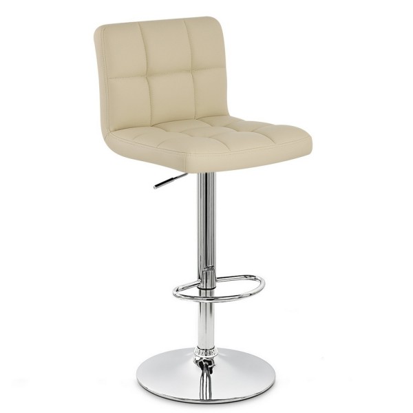 Барний стілець HY 356-3 — стиль та комфорт для вашого інтер'єру