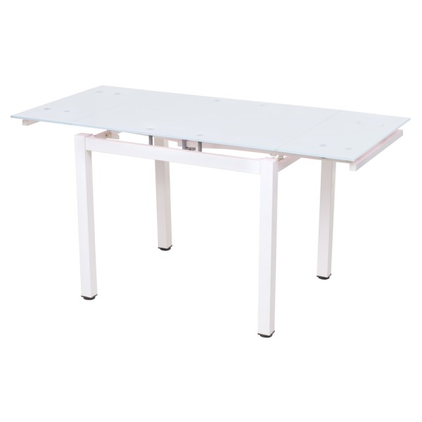 Стіл T-231-8 90-150 см – стильний розкладний стіл для вашої кухні