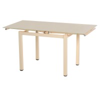 Стіл T-231-8 90-150 см