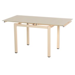 Стіл T-231-8 90-150 см