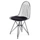 Стілець Charles (Чарльз) метал