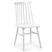 Стілець Kristie (Крісті)